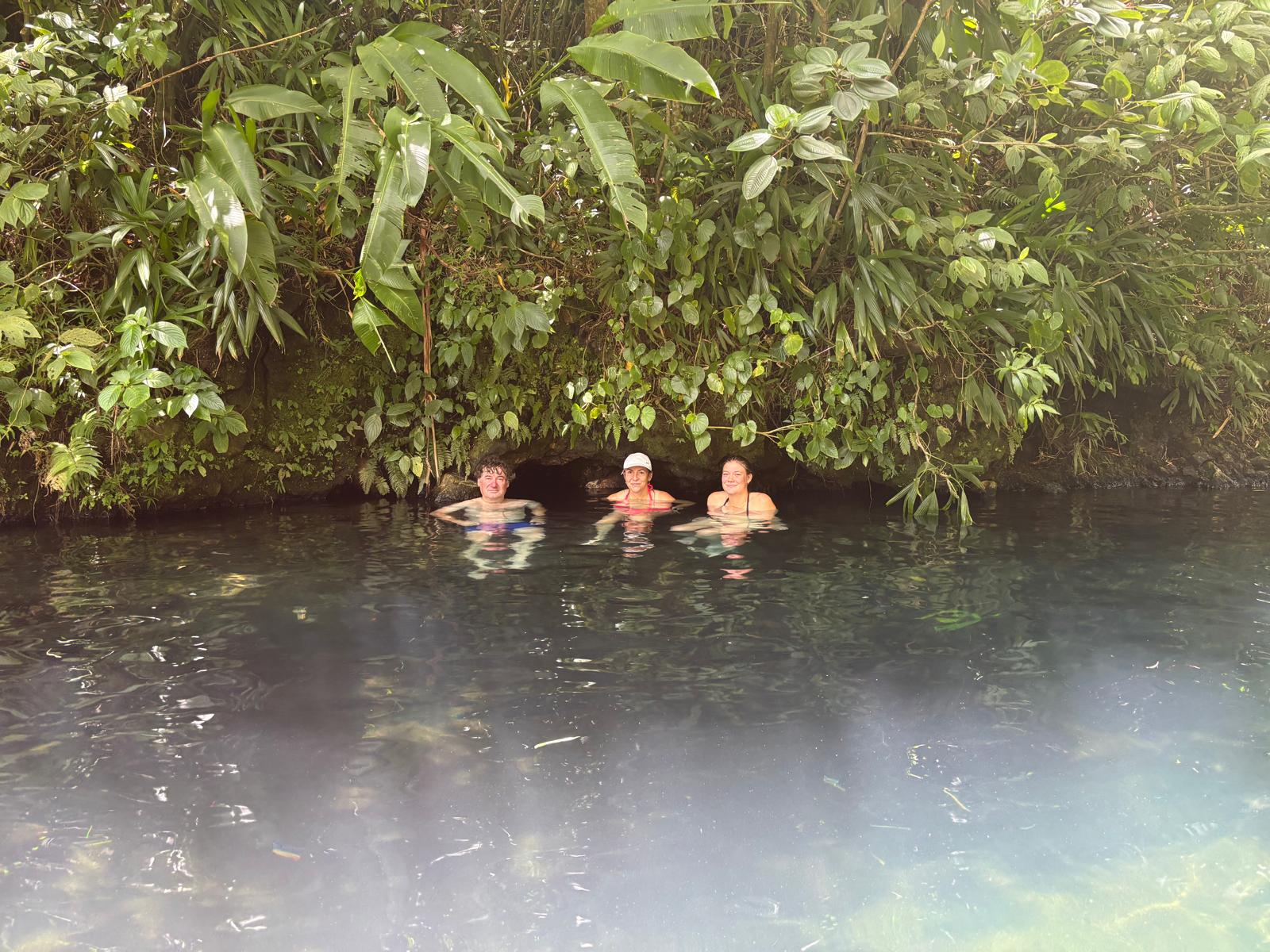 Guadeloupe + Terre de Bas 2026