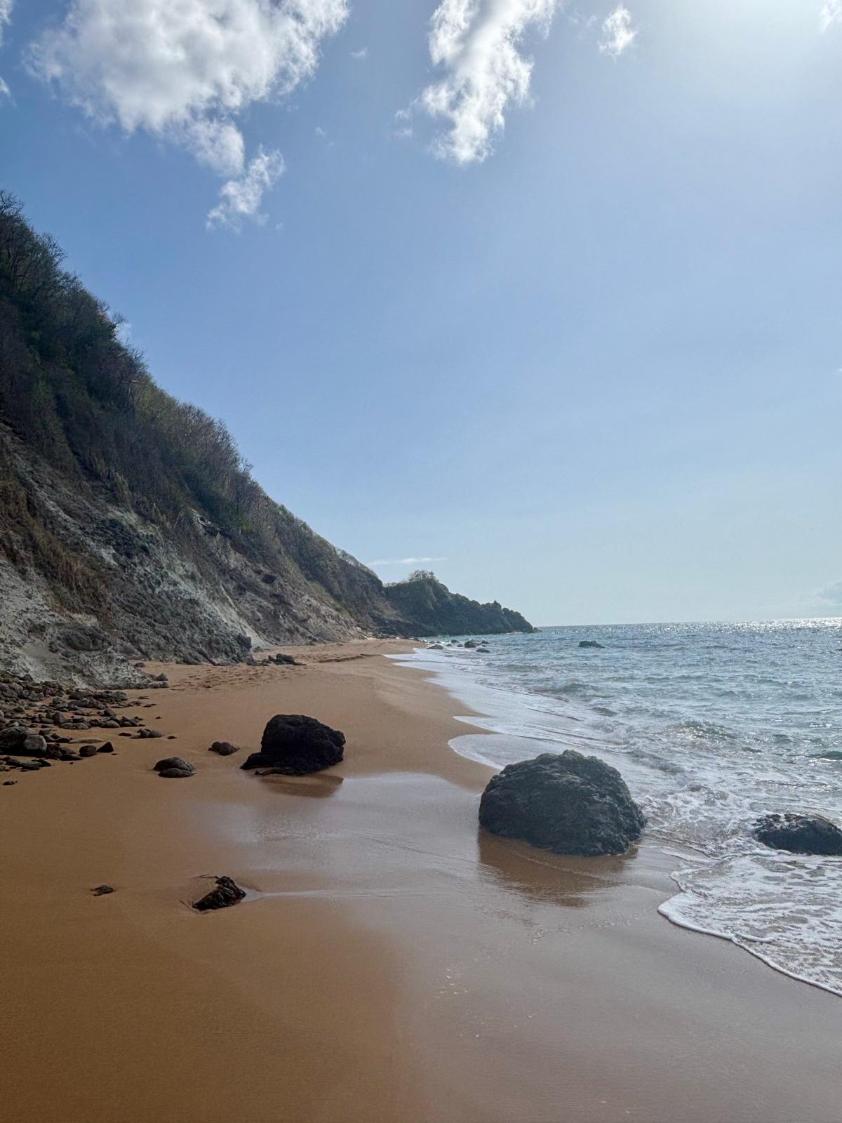 Guadeloupe + Terre de Bas 2026