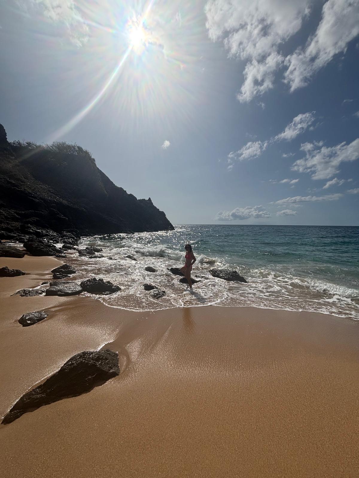 Guadeloupe + Terre de Bas 2026