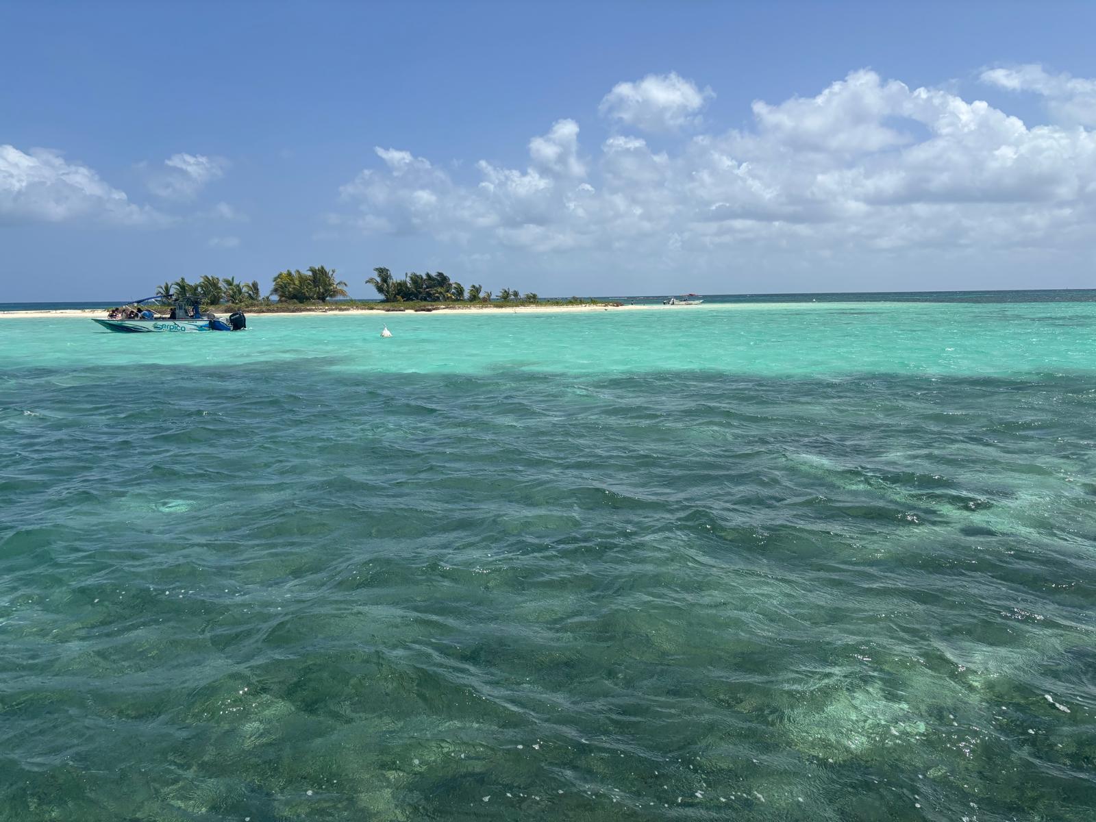 Guadeloupe + Terre de Bas 2026