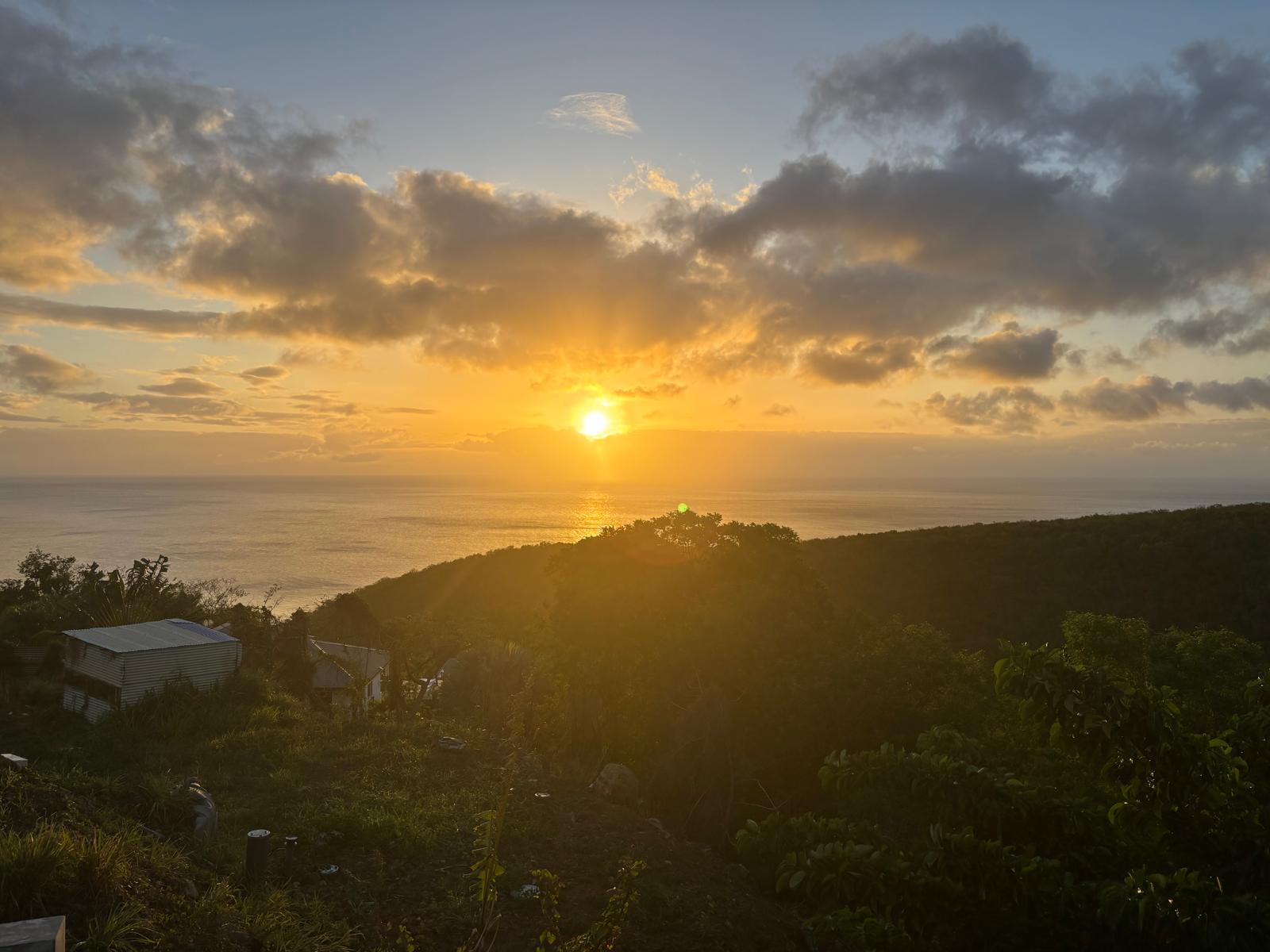 Guadeloupe + Terre de Bas 2026